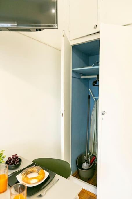 Sielecka 52 - 4Os Apartament Apartment Varşovia Exterior foto